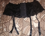 Irmina review photo