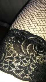 Ilona review photo