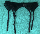 Mela review photo
