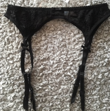 beata review photo