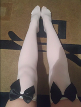 Kasia review photo
