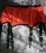 Paula review photo