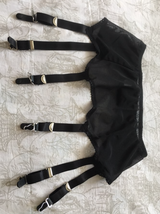 Janina review photo