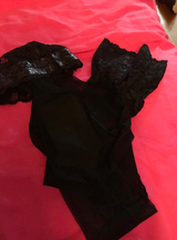 Ilona review photo