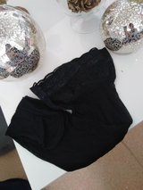Kaja review photo