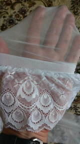 Lila review photo