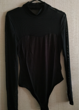 Oliwia review photo