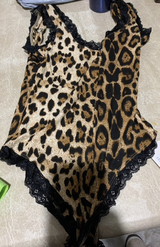 Iza Kondraciuk review photo