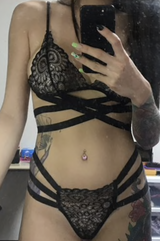 Izabela iza iza review photo