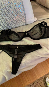 Karola review photo
