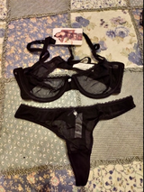 Daria review photo