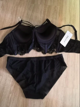 Sandra review photo