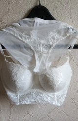 Justyna review photo