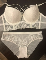 Daria review photo