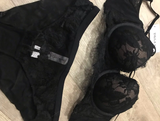 Agata review photo