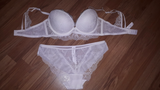 Paulina review photo
