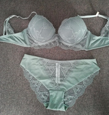 Irmina review photo