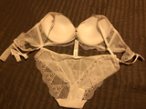 Karolina review photo