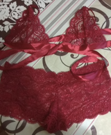 Ola B review photo