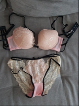 Celina review photo