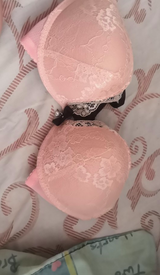 Kasia review photo