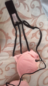 Kasia review photo