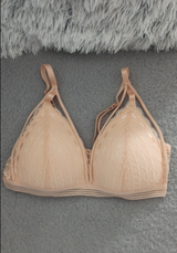 Juanita D. review photo