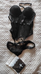 Kasia review photo