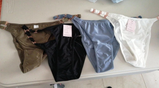 Kaja review photo