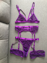 Sylwia review photo