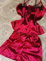 Angelika review photo