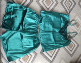 Maria review photo