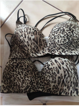 Kaja review photo