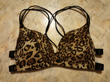 Marlena review photo