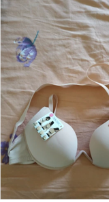 Hania review photo