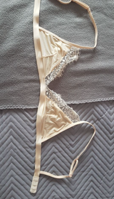 Kasia review photo