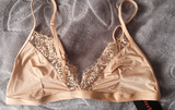 Laura review photo