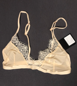 Maja review photo