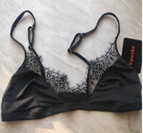 Olga review photo