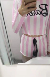 Daria review photo