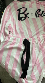 Ewa review photo