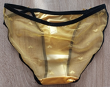 Kornelia review photo