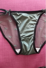 Kamila review photo