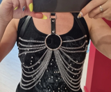 Magda review photo