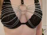 kamila review photo