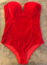 KAja review photo