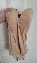 Beata review photo