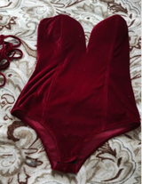 Magda review photo