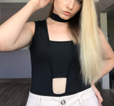 Agnieszka review photo