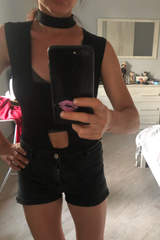 Marlena review photo